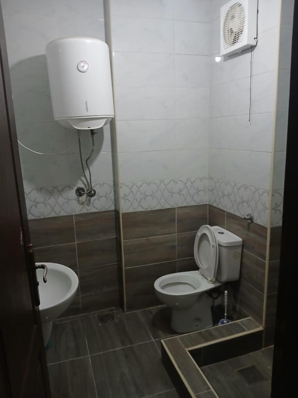Golf Porto Marina El Alamein studio Aqua 52111 Apartment in Egypt
