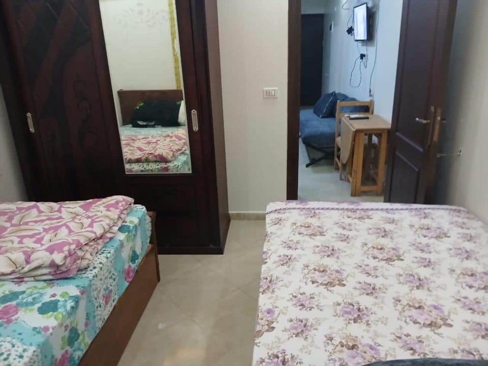 Golf Porto Marina El Alamein studio Aqua 52111 Apartment in Egypt