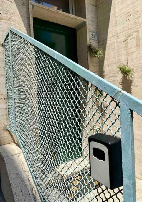 Casa di Greta Apartment in Sanremo