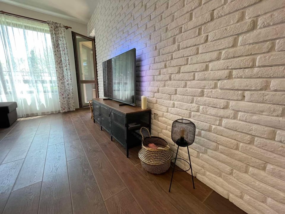 Elegance Residence Apartment Apartment in Varna