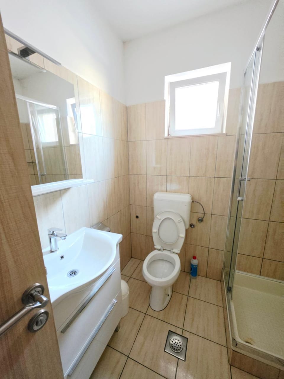 VILLA NANCY Apartment in Biograd na Moru