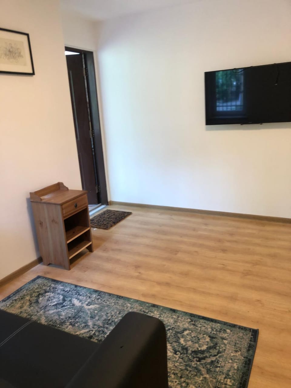Sopot 4 bedroom apartment Apartment in Sopot