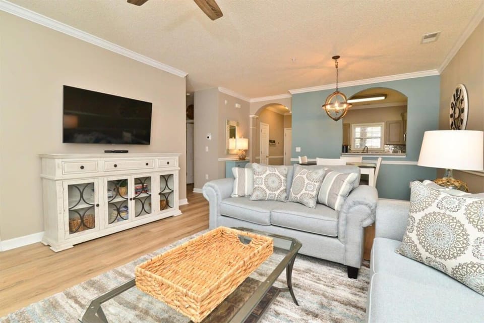 Lakefront Luxury 15000sf Pool in Amazing Location House in North Myrtle Beach