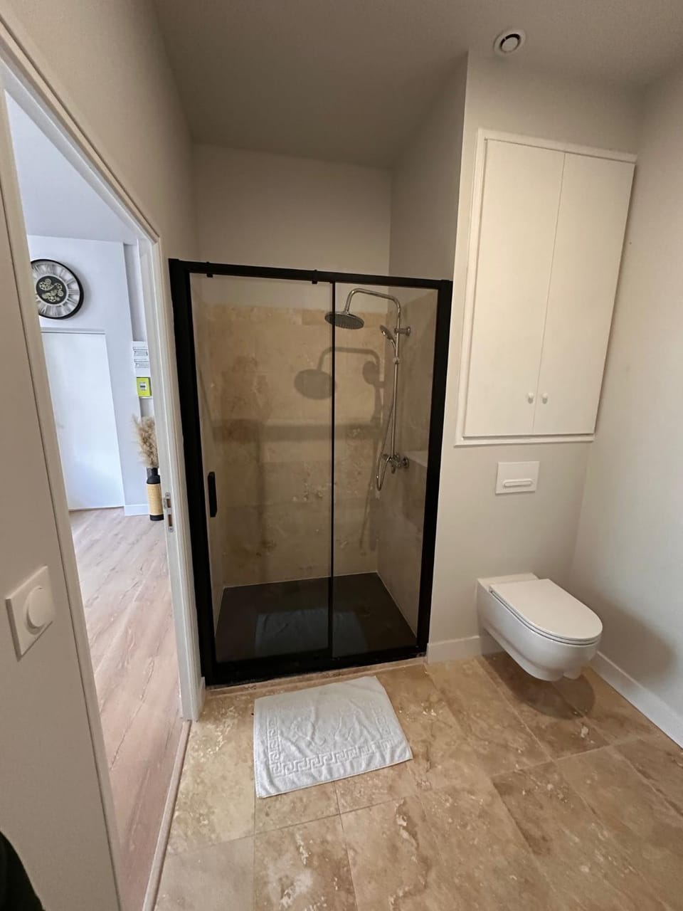 GOLDEN RESORT Apartment in Hauts-de-France