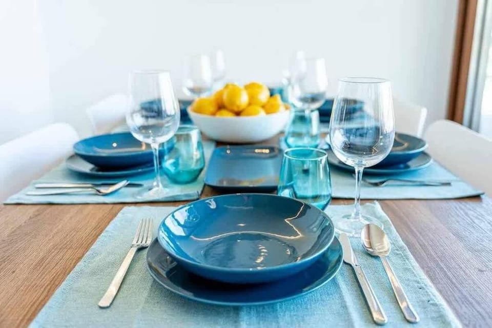 Vivendos - TR16 - Nogalera Apartment in Torremolinos