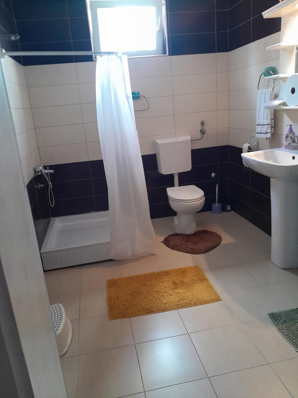 Apartment Ken 1 Apartment in Belgrade