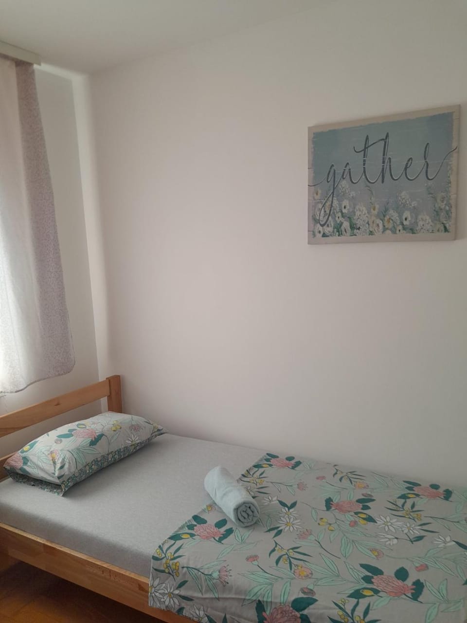 Apartment Ken 1 Apartment in Belgrade