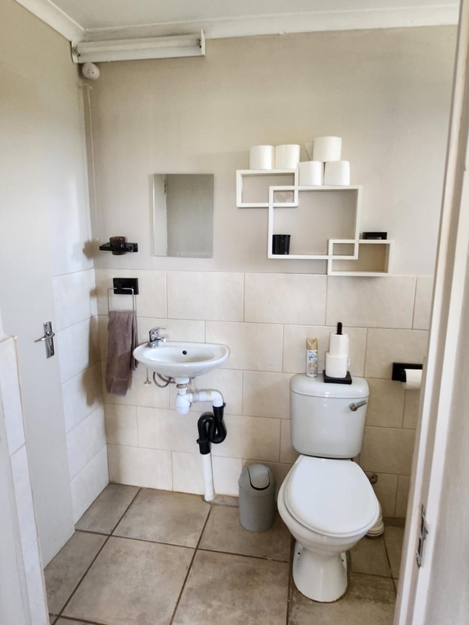 Toilet, Bathroom, bidet