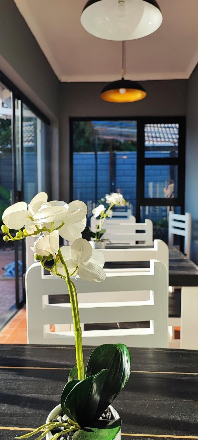 S & S Village Guest House Bed and Breakfast in Gauteng