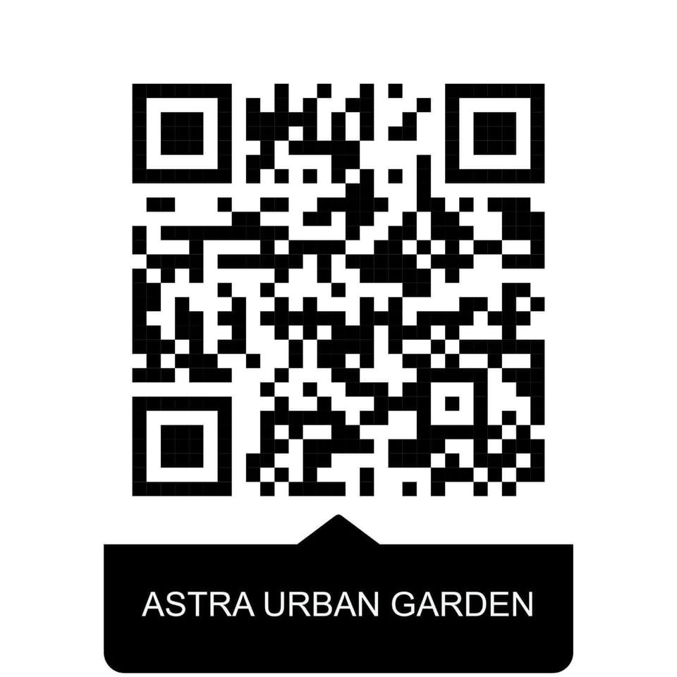 Logo/Certificate/Sign