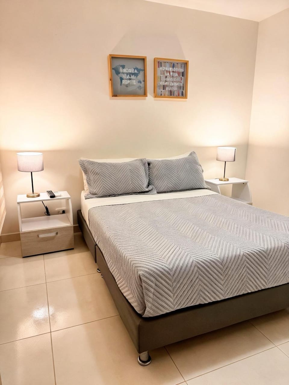Apartamento Valle del Lili con piscina Apartment in Cali
