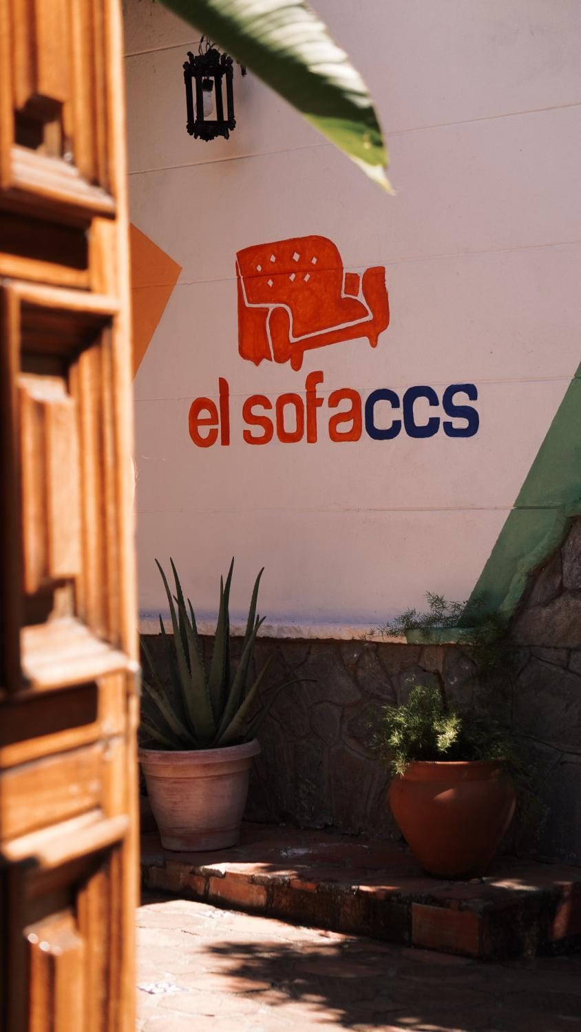 Logo/Certificate/Sign