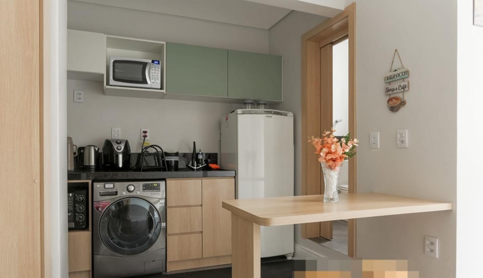 Coffee/tea facilities, minibar, pet friendly, kitchen