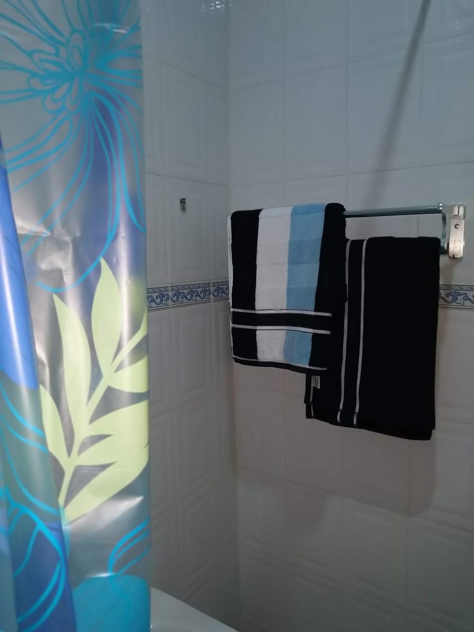 towels