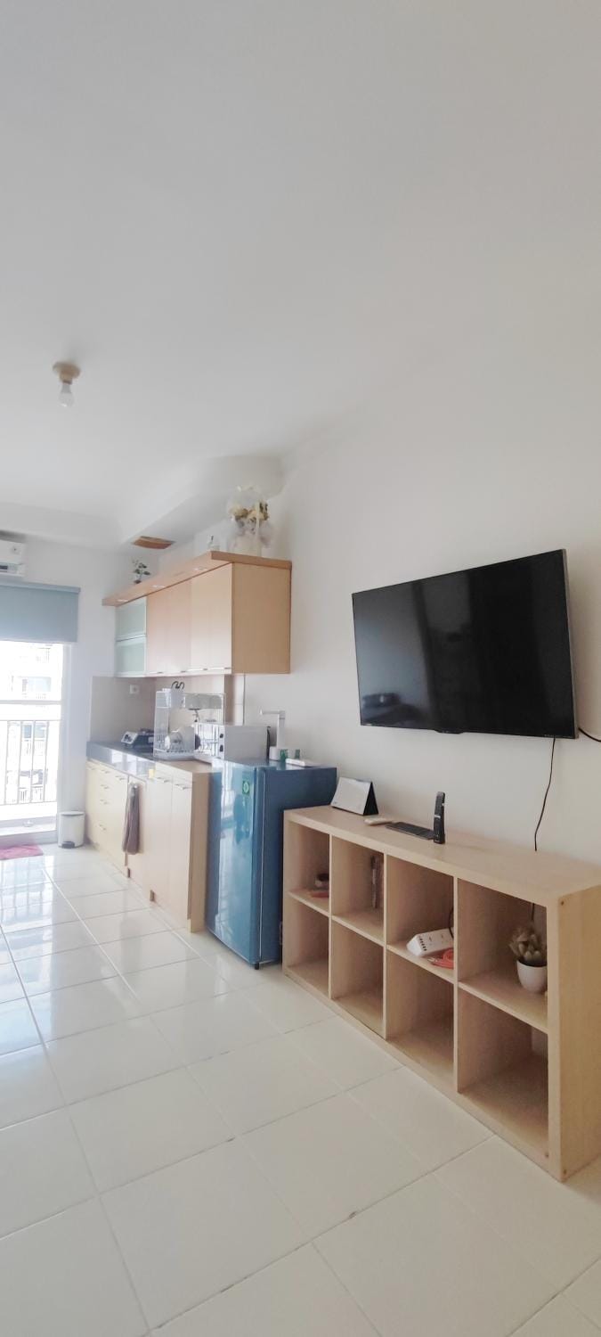 Communal lounge/ TV room, TV and multimedia, Kitchen or kitchenette, Evening entertainment