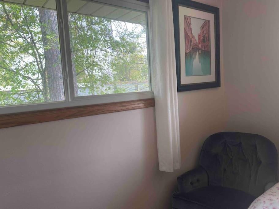 Express Gateway in Stevens Point House in Stevens Point