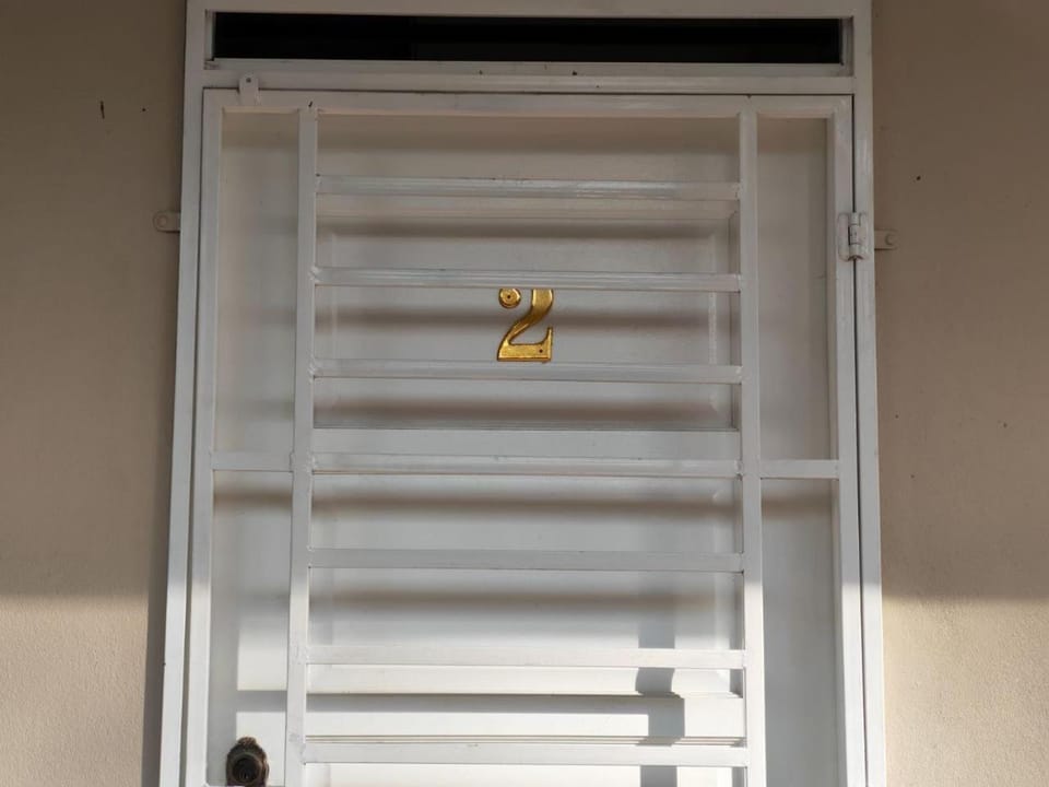 Homestay Mama, KB Vacation rental in Malaysia