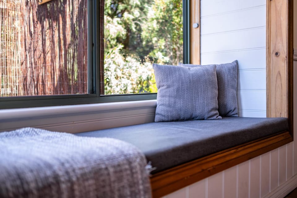 Freycinet Retreat House in Tasmania