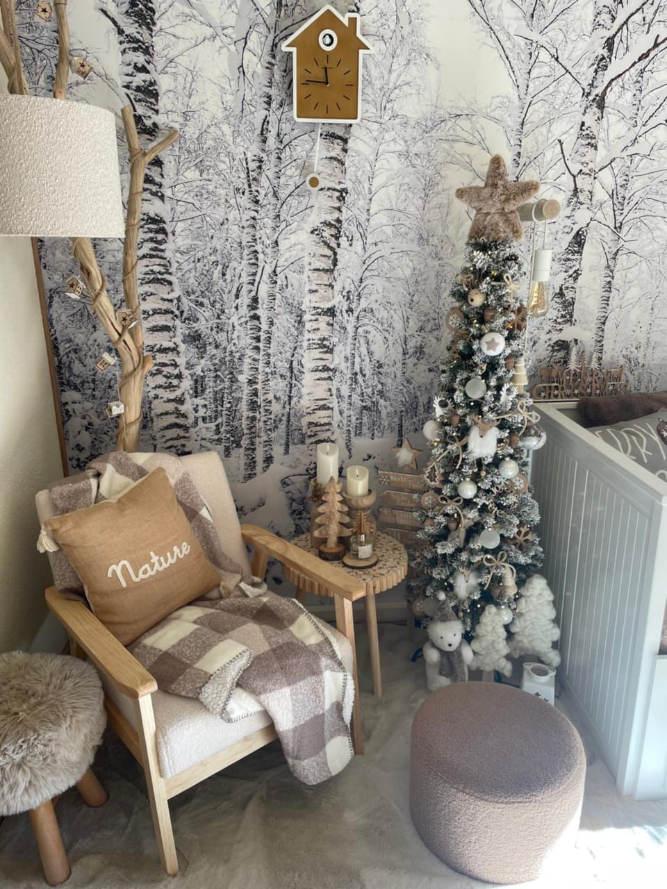 Les marmottes Apartment in Allos