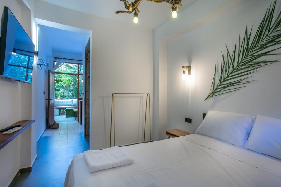 62 HOME House in Marmaris