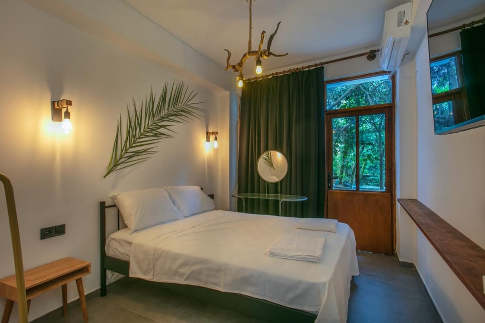 62 HOME House in Marmaris