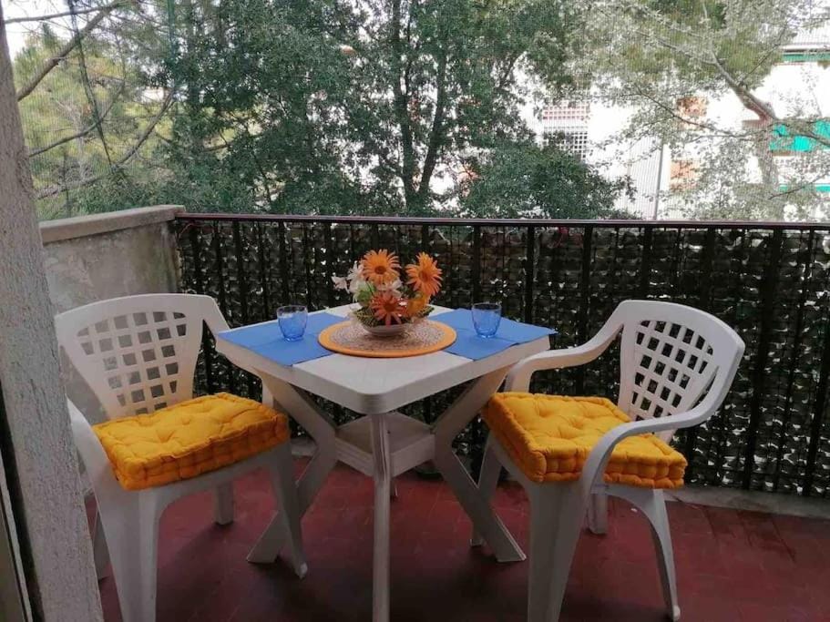 Patio, Day, View (from property/room), Balcony/Terrace