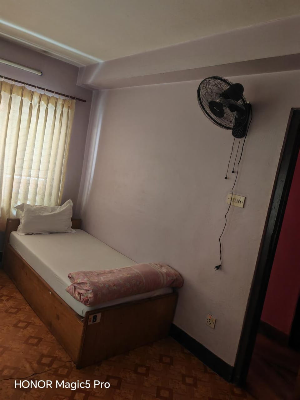 Hotel Sweet Dreams thamel kathmandu Hotel in Kathmandu