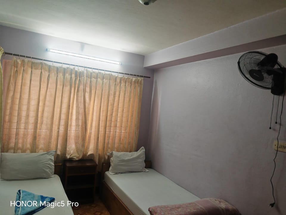 Hotel Sweet Dreams thamel kathmandu Hotel in Kathmandu