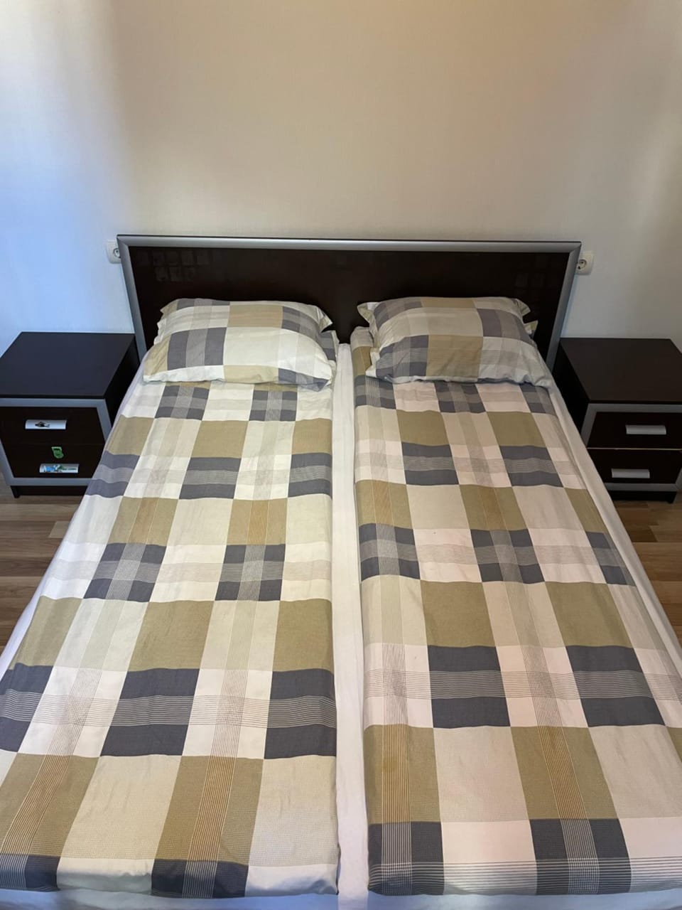 Cozy and Quiet Location in the City Centre Apartment in Tbilisi, Georgia