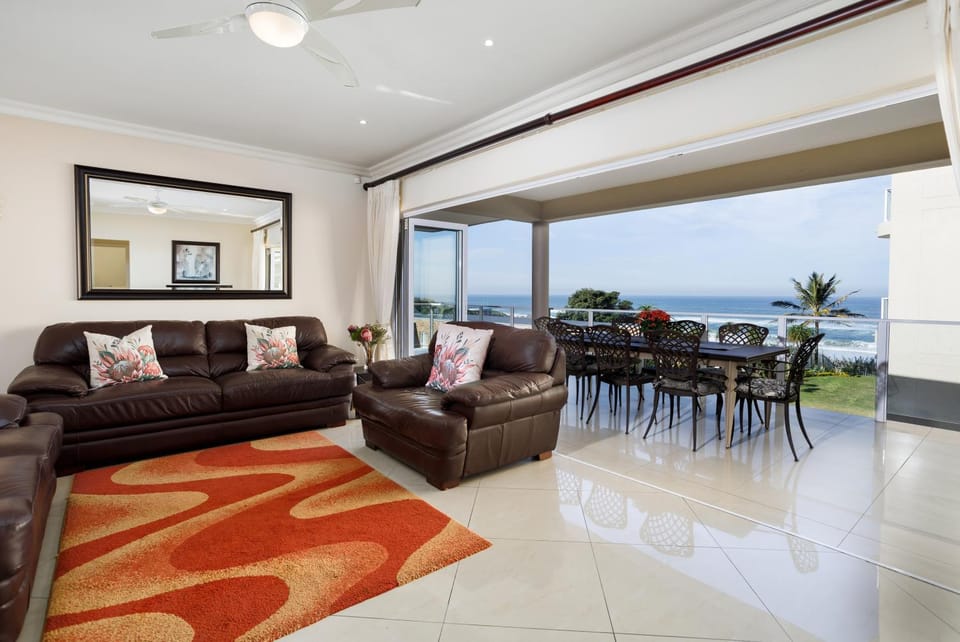 Balcony/Terrace, Living room, air conditioner