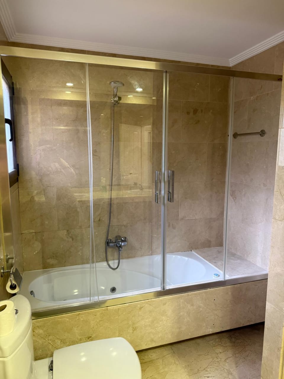 Paraíso Galera - Apartamento con piscina Apartment in Costa del Sol