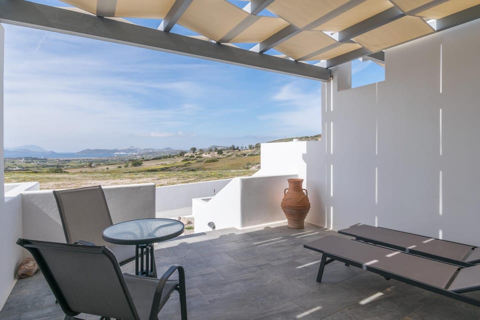 Natural landscape, View (from property/room), Mountain view