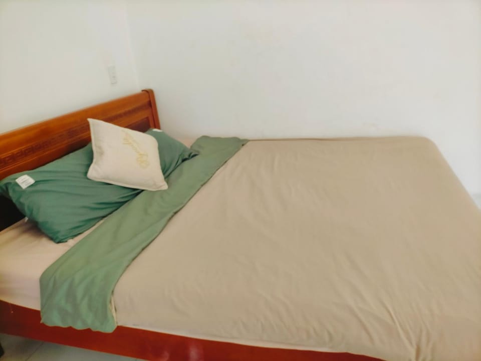 TN's House Apartment in Da Nang