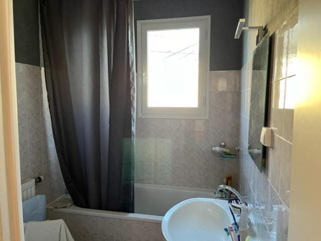 Chambre Le Mans 24 heures Bed and Breakfast in Le Mans