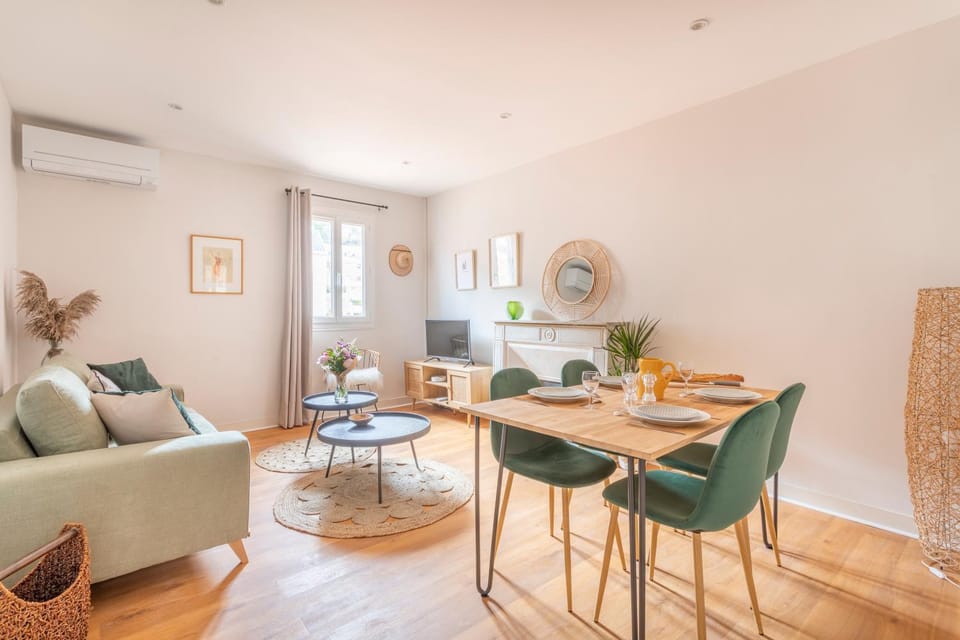 Living room, Other