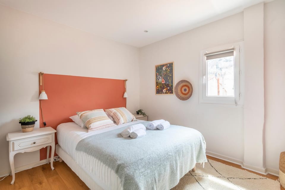 Other, Bedroom