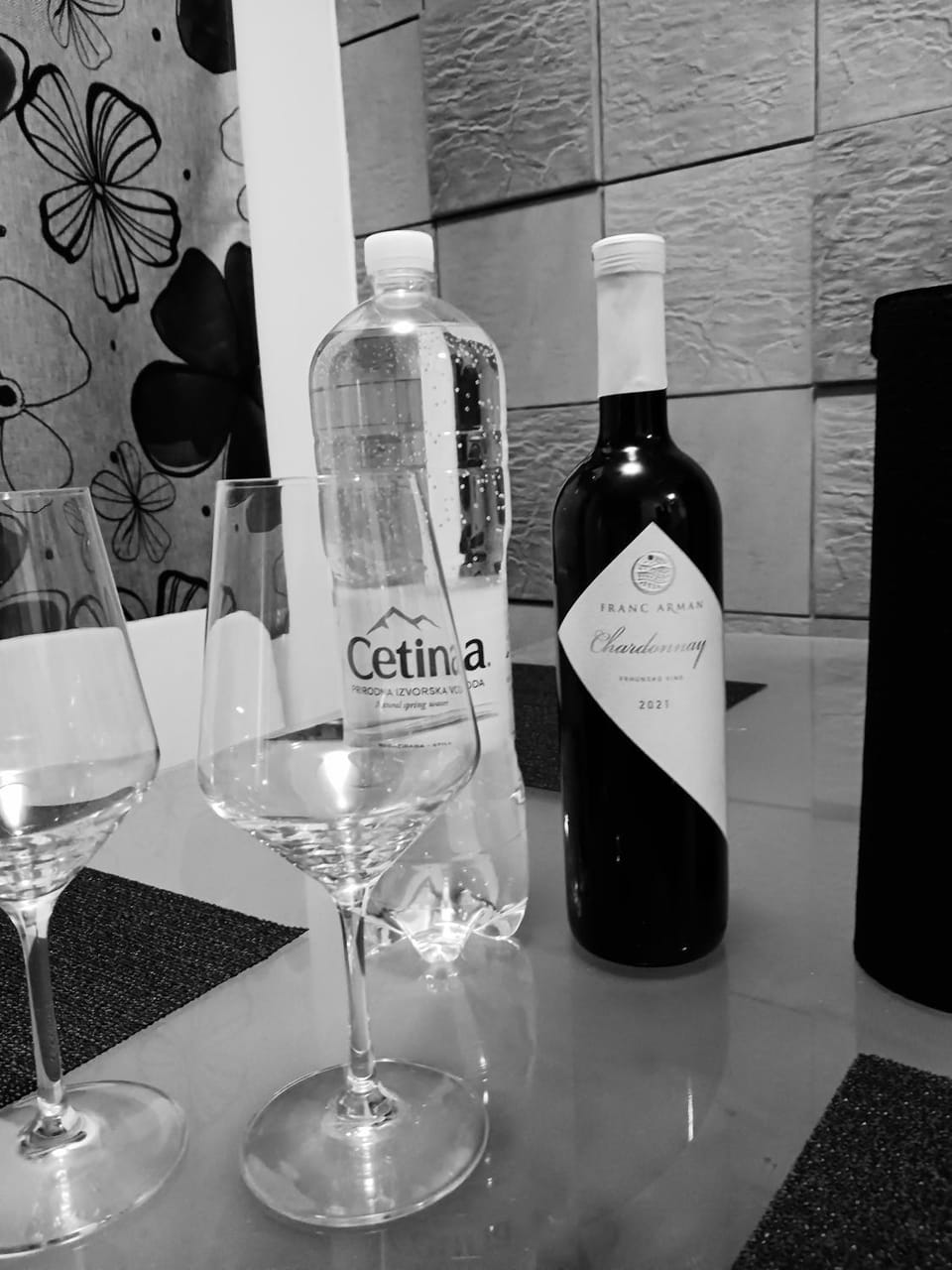 FamilyHouse Apartment in Pula