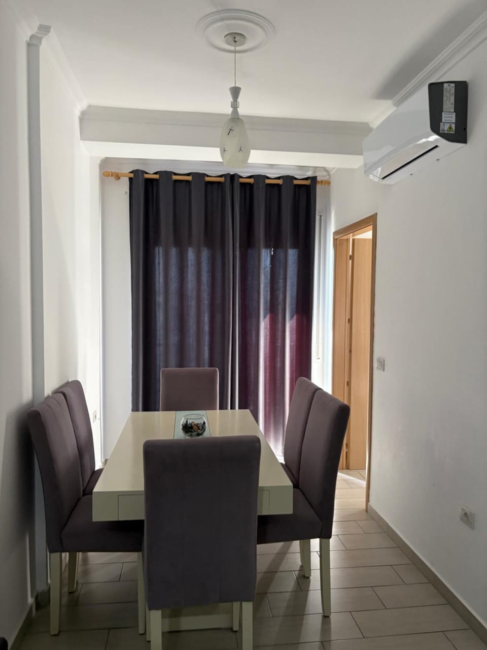 Auri Apartament Apartment in Vlorë