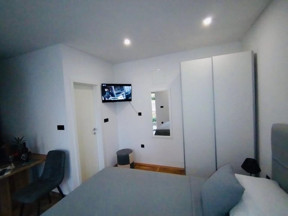 Apartment Aurora Apartment in Hvar