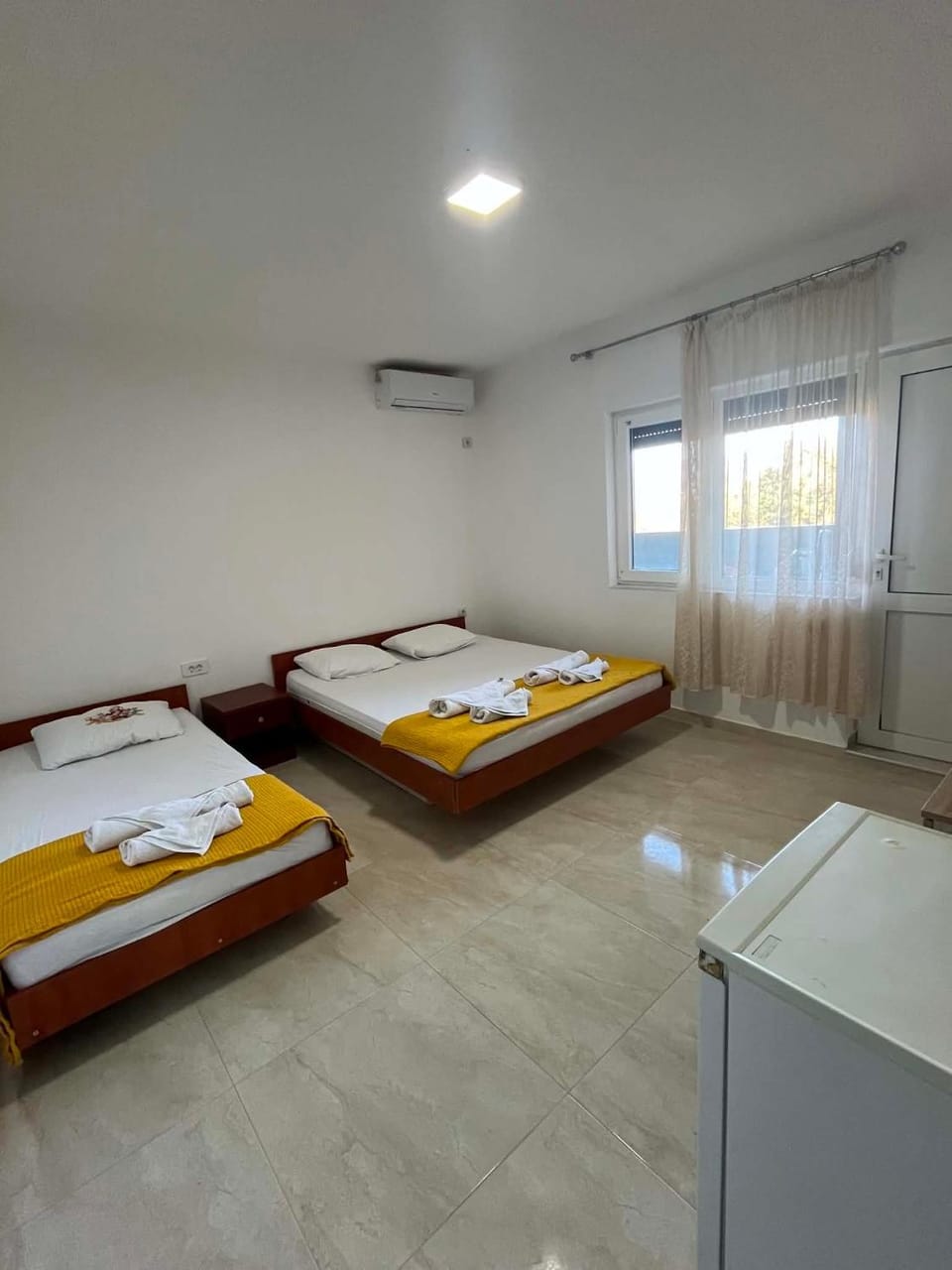 Villa Utopia Bed and Breakfast in Decentralized Administration of Macedonia and Thrace