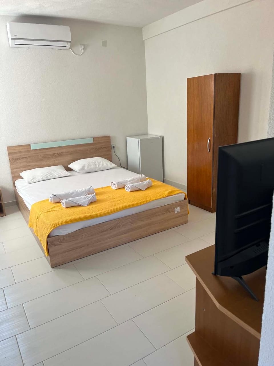 Villa Utopia Bed and Breakfast in North Macedonia