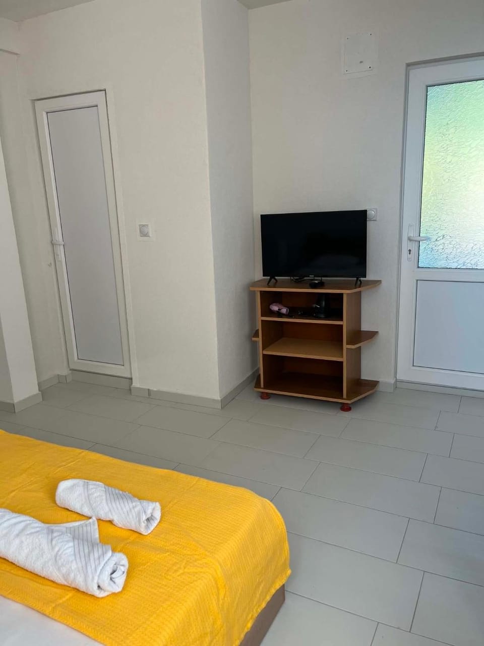 Villa Utopia Bed and Breakfast in North Macedonia