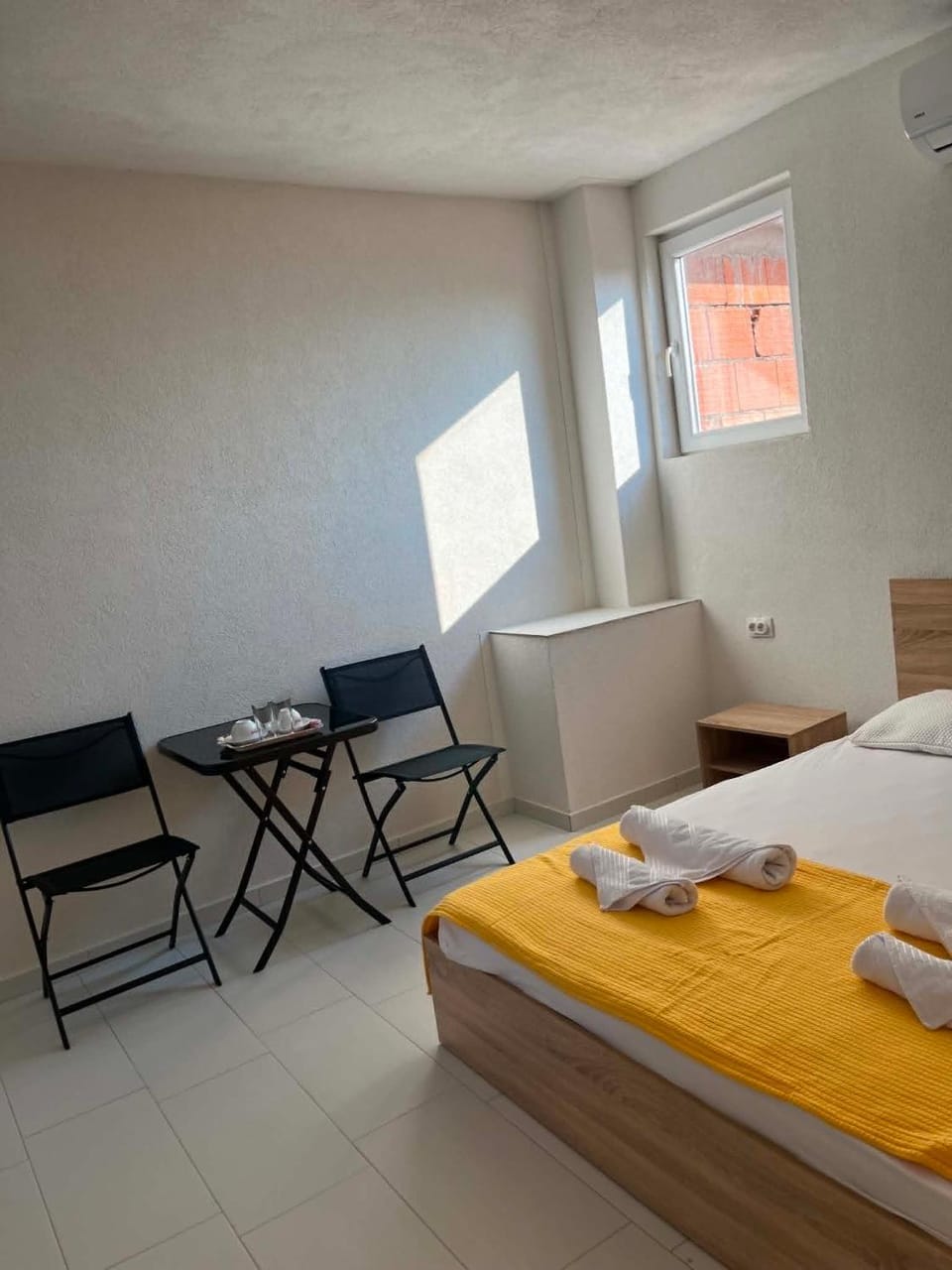 Villa Utopia Bed and Breakfast in North Macedonia