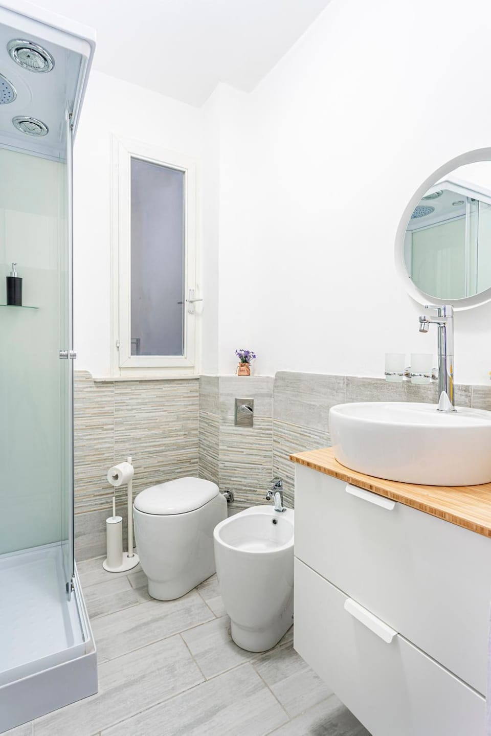 Shower, Toilet, Bathroom, Bath, bidet