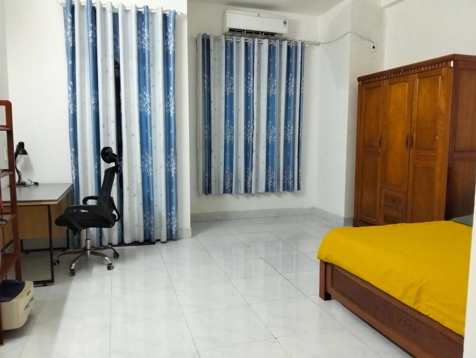 TN's House Vacation rental in Da Nang
