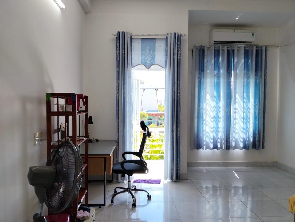 TN's House Vacation rental in Da Nang