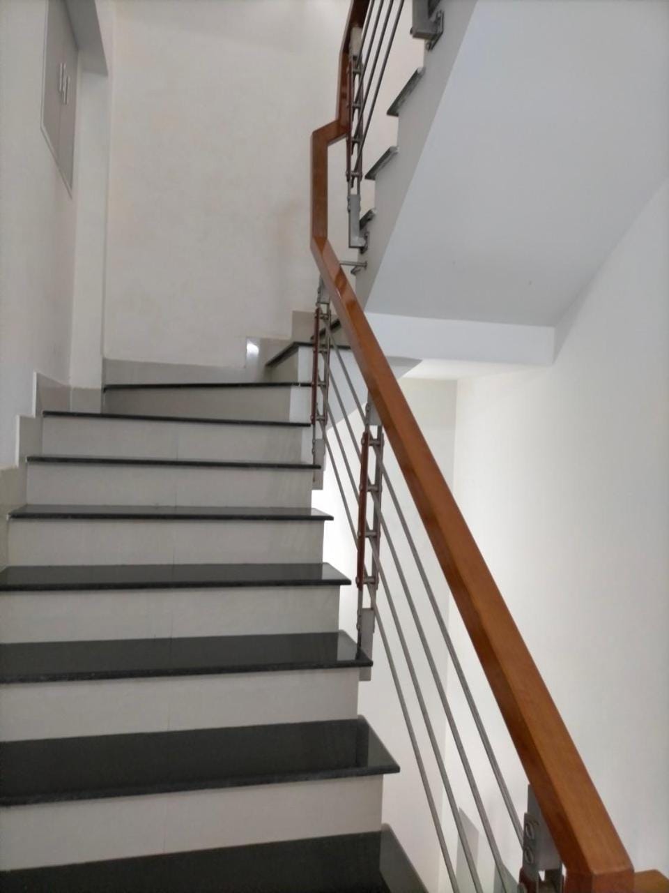 TN's House Vacation rental in Da Nang
