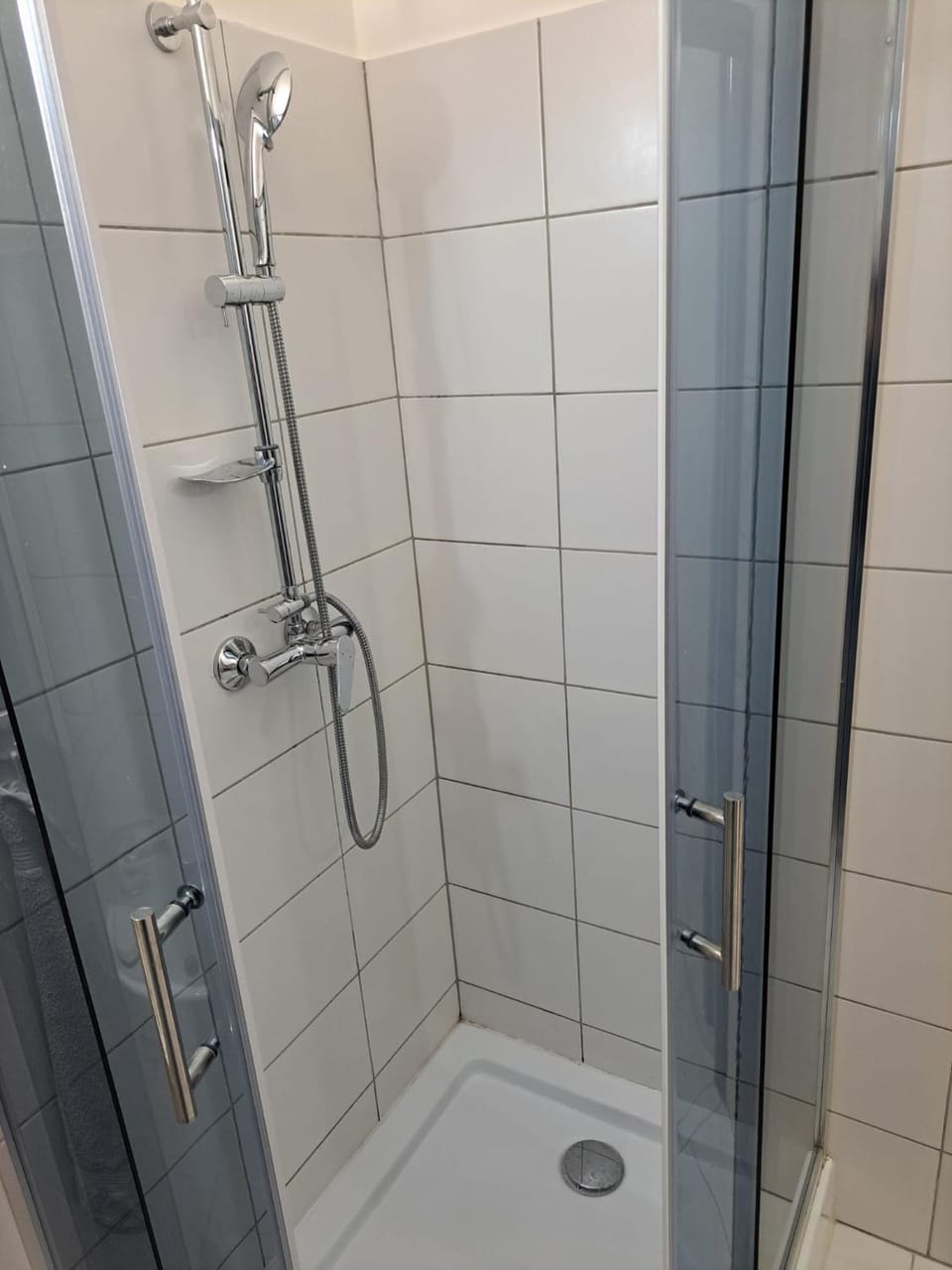 Apartmán pri Sokolovni Apartment in Slovakia