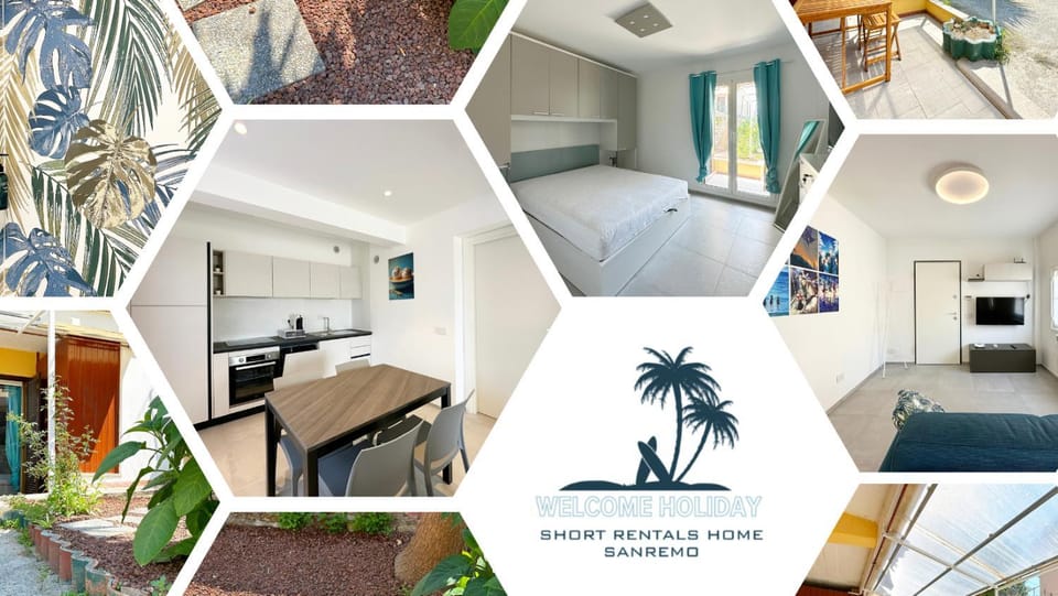 Communal lounge/ TV room, Garden, Kitchen or kitchenette, Living room, Bedroom