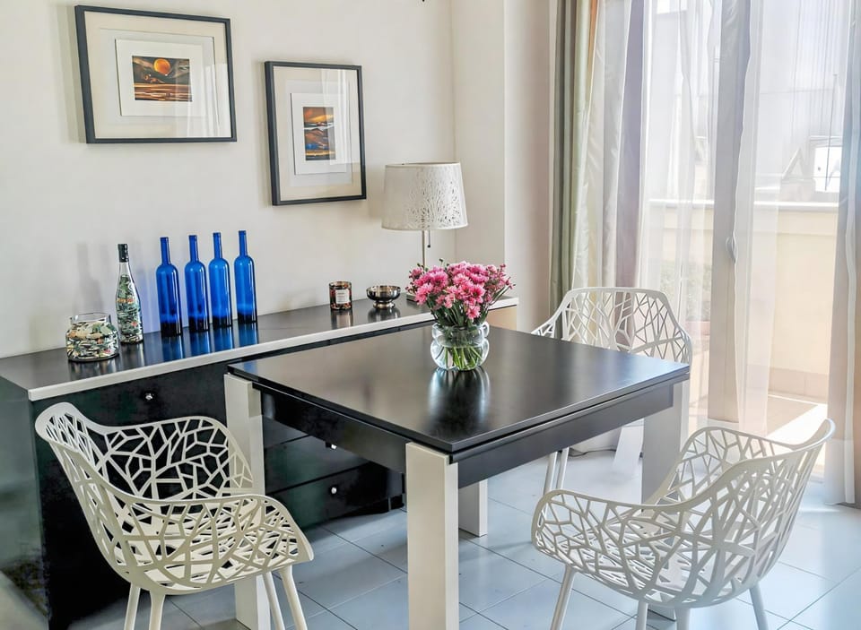 LETS HOLIDAYS Apartment 1 min to the beach 2 Apartment in Tossa de Mar